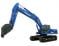 GC458LC-8