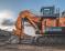EX5600-7E