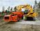 ED 600 T Compact