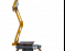 18.40 RXJ