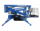 TR 170