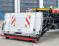 MBB R 1500 SH