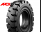 APEX F1 TLH 16/70-20 Specs Chart
