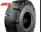 APEX F1 WL 23.5-25 Specs Chart