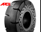 APEX F1H WL 23.5-25 Specs Chart