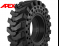 APEX L1H WL 23.5-25 Specs Chart