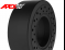 APEX S1H WL 23.5-25 Specs Chart
