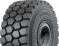 EM-Master E3/L3 23.5R25
