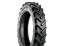AGRIMAX RT 945 380/90 R 46