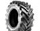 AGRIMAX SIRIO IF 600/70 R 30
