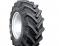 TRAC FARM PLUS 14.9 - 28