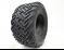 TRAC MASTER 31 X 15.50 - 15