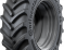 Tractor85 460/85R38 149A8/146B