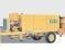 EBP 8520 E