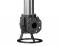 Rexa FIT V05-226A/21T039-540/O 