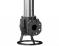 Rexa FIT V10-426A/40T035-540/O 