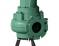 Rexa PRO C08-434A/21T039-540/O 