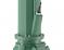 Rexa PRO-S03-123A/21T015X540/O