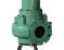 Rexa PRO V06-216A/21T025-540/O 