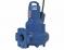 AS 0840 M17-2 D/T/KS