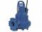 AS 0840 M26-2 D/T/KS