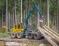 208F 11t