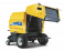 BR6090 Crop Cutter
