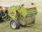 R 500 Combi