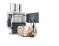 V-Press 860 max