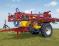 PLK 30/3500