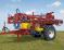 PLK 3500/39