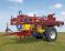 PLK 4200/39