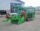 bed harvester BRB/E135