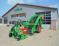 Cutter picker BRP/OR130