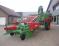 Plantharvester medium BRP/M135E
