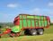 Super Vitesse CFS 3502 DO