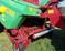 Giga-Vitesse CFS 3601