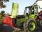 WF-trac 1500