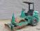 RW 1800 SPT