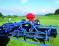 MaxiRoll Greenline 630