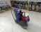 FS 450 F