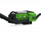Osprey 616