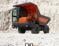 D 10