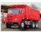 SINOTRUK HOWO