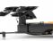 Night-Lite GR Series Liquid-Cooled 3kW