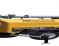 Night-Lite Pro II LD-series (50Hz)