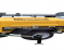 Night-Lite Pro II LD-series (60Hz)