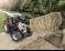 4120 Expert CVT