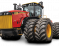 620