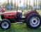 Agri Plus 65 Std